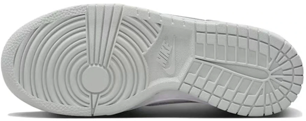 나이키 덩크 로우 '로즈골드 베어 ' (Nike Dunk Low '로즈골드 베어 ') DH9765-102(Team86-玫瑰金熊掌) Purchase 나이키 덩크 로우 '로즈골드 베어 ' (Nike Dunk Low '로즈골드 베어 ') DH9765-102(Team86-玫瑰金熊掌)