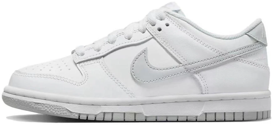 나이키 덩크 로우 '로즈골드 베어 ' (Nike Dunk Low '로즈골드 베어 ') DH9765-102(Team86-玫瑰金熊掌) Details for 나이키 덩크 로우 '로즈골드 베어 ' (Nike Dunk Low '로즈골드 베어 ') DH9765-102(Team86-玫瑰金熊掌)