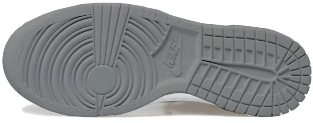 【定制球鞋】 Nike Dunk Low 復古 清新 字母 玫瑰葡萄 低筒 板鞋 GS 紫粉色 Purchase 【定制球鞋】 Nike Dunk Low 復古 清新 字母 玫瑰葡萄 低筒 板鞋 GS 紫粉色