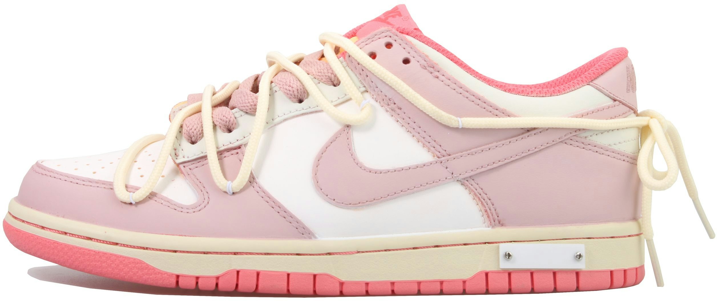 custom-shoes-nike-dunk-low-rose-orange-dh-9765-200-team33-s-box