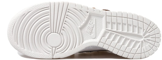 【カスタムシューズ】ナイキ ダンク ロー 『ローズレッドハートボウ解体』 DH9765-100(Team拾玖-蝴蝶结猫女S-BOX) Details for 【カスタムシューズ】ナイキ ダンク ロー 『ローズレッドハートボウ解体』 DH9765-100(Team拾玖-蝴蝶结猫女S-BOX)