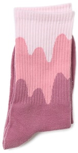 나이키 덩크 로우 '로즈 하트 리본 디컨' (커스텀) DH9765-100(Team拾玖-蝴蝶结猫女S-BOX) Sizing 나이키 덩크 로우 '로즈 하트 리본 디컨' (커스텀) DH9765-100(Team拾玖-蝴蝶结猫女S-BOX)