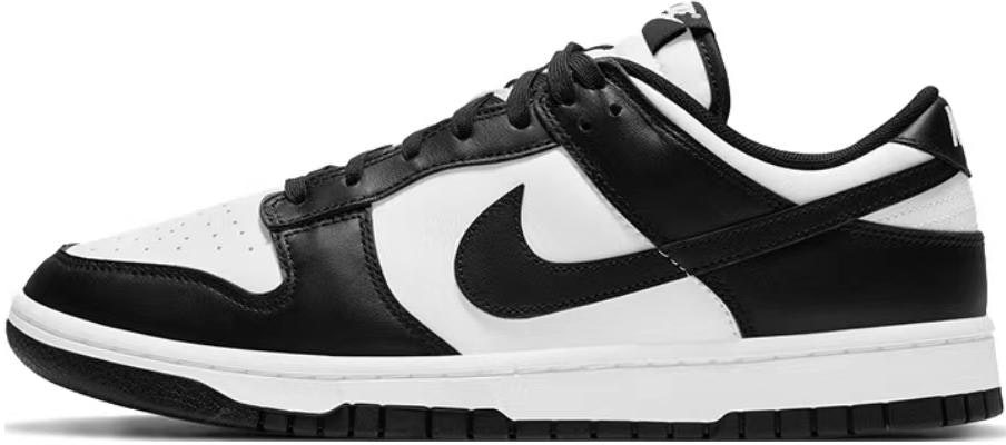 Nike Dunk Low カスタム ローズスモーク CW1590-100(Team32-女款粉玫瑰) Details for Nike Dunk Low カスタム ローズスモーク CW1590-100(Team32-女款粉玫瑰)