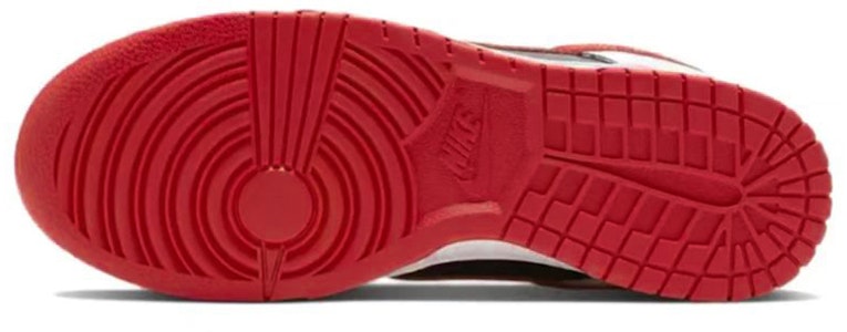 나이키 덩크 로우 '로즈 가시 데님' (커스텀) FD9762-061(Teamp-蔷薇荆棘) Sizing 나이키 덩크 로우 '로즈 가시 데님' (커스텀) FD9762-061(Teamp-蔷薇荆棘)