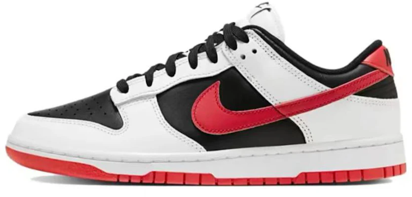 【定制球鞋】 Nike Dunk Low 牛仔系列 薔薇荊棘 棉麻解構鞋帶 復古 低幫 板鞋 男女同款 黑白色 Cheap 【定制球鞋】 Nike Dunk Low 牛仔系列 薔薇荊棘 棉麻解構鞋帶 復古 低幫 板鞋 男女同款 黑白色