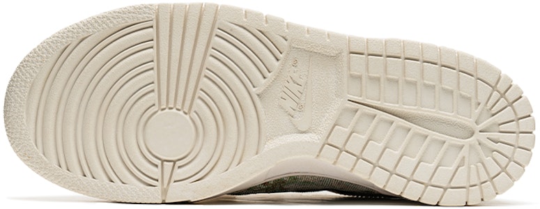 【定製球鞋】 Nike Dunk Low 野鶴製造 復古油畫風 油畫布 玫瑰棕 特殊定製款 耐磨 低幫 板鞋 GS 棕綠 Purchase 【定製球鞋】 Nike Dunk Low 野鶴製造 復古油畫風 油畫布 玫瑰棕 特殊定製款 耐磨 低幫 板鞋 GS 棕綠