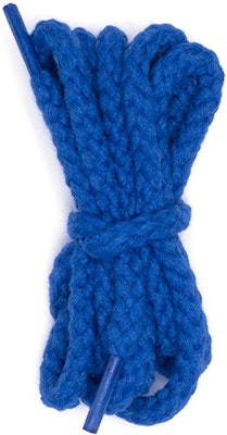 Nike Dunk Low "Rojo Real Deconstruido" CW1590-104(TeamR-女款拯救地球蓝绿黑) Purchase Nike Dunk Low "Rojo Real Deconstruido" CW1590-104(TeamR-女款拯救地球蓝绿黑)