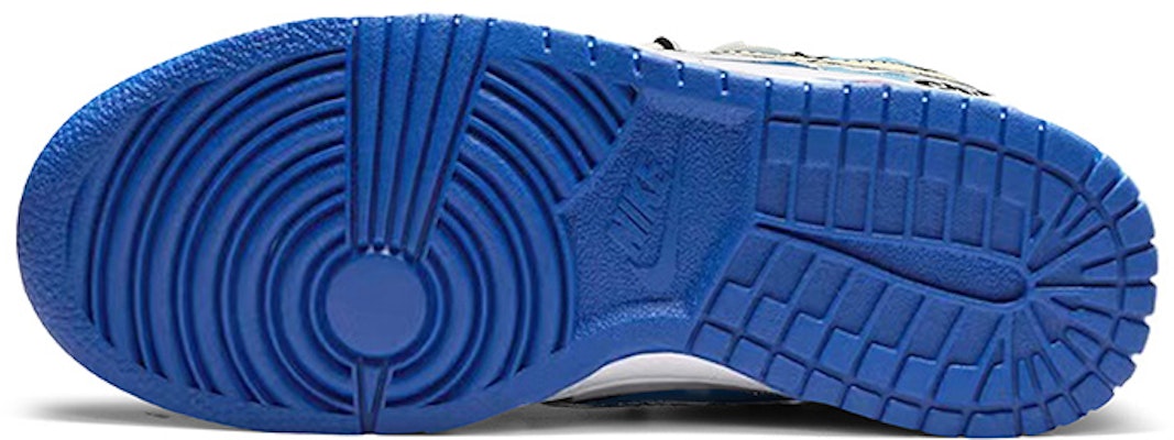 Zapatillas Nike Dunk Low 'Royal Red Deconstruido Azul Blanco Amarillo' CW1590-104(TeamE-女款字母皮贴蓝白黄) Purchase Zapatillas Nike Dunk Low 'Royal Red Deconstruido Azul Blanco Amarillo' CW1590-104(TeamE-女款字母皮贴蓝白黄)