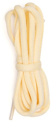 Nike Dunk Low "Rojo Real Deconstruido" CW1590-104(TeamR-女款拯救地球蓝绿黑) Details for Nike Dunk Low "Rojo Real Deconstruido" CW1590-104(TeamR-女款拯救地球蓝绿黑)