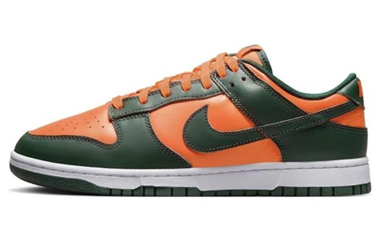 Buy [Custom Shoes] Nike Dunk Low 'Rust Graffiti' - Novelship