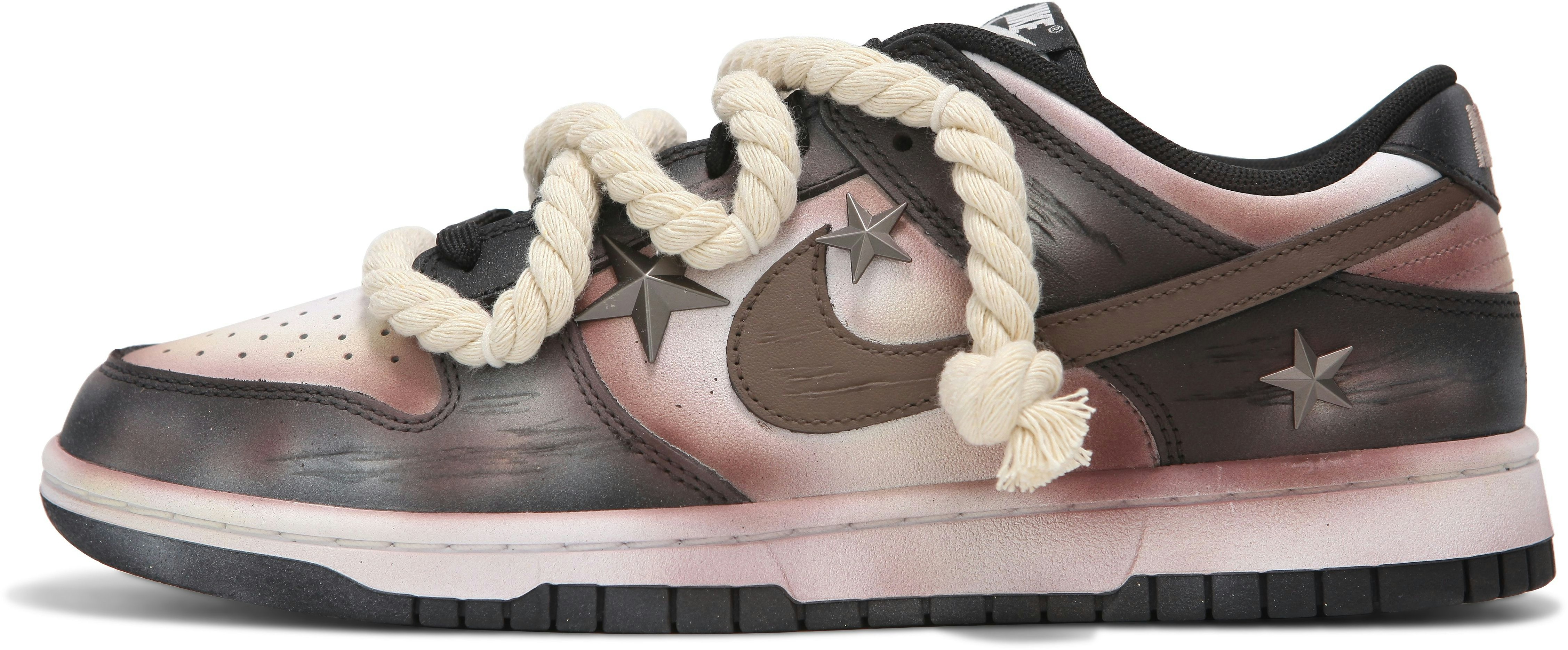 custom-shoes-nike-dunk-low-rust-wave-dd-1391-100-469070