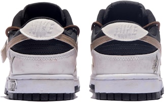 ナイキ ダンク Low "セイル黒茶落書き" (50 characters) DD1391-100(TeamM-男款铸造时代S-BOX) Purchase ナイキ ダンク Low "セイル黒茶落書き" (50 characters) DD1391-100(TeamM-男款铸造时代S-BOX)