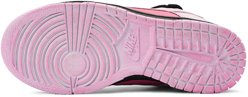 나이키 덩크 로우 '사쿠라 콜라' (커스텀) FD9064-011(TeamI-女款樱花可乐K粉黑) Purchase 나이키 덩크 로우 '사쿠라 콜라' (커스텀) FD9064-011(TeamI-女款樱花可乐K粉黑)