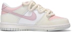 Order 나이키 덩크 로우 '사쿠라 밀크 캔디 웨이브' (Nike Dunk Low '사쿠라 밀크 캔디') DV0831-101-485235