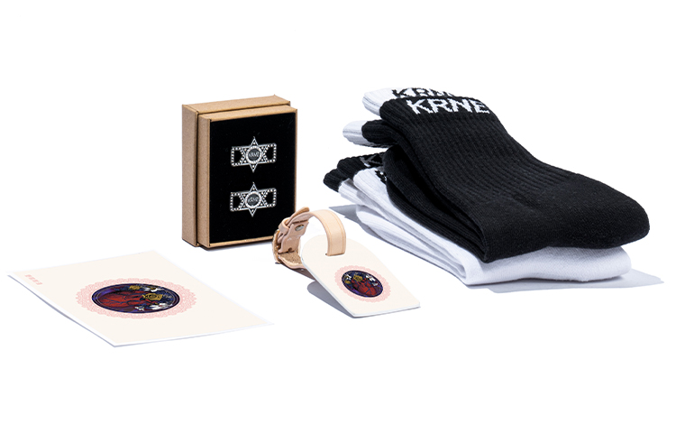 Sizing 【定製球鞋】Nike Dunk Low 野鶴製造 復古風 禮盒 低幫 板鞋 GS 櫻花粉