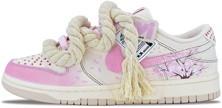 custom-shoes-nike-dunk-low-sakura-pink-gradient-dv-0834-100-458718