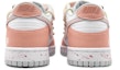 Purchase ナイキ ダンク LOW "桜スプラッター" (カスタム) DH9765-102(Team16-女款樱粉甘露绯粉解构)