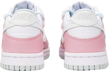 Nike Dunk Low カスタム ピンクビーバー (Nike Dunk Low Custom Pink Beaver) DH9765-102(Teamp-粉海狸) Purchase Nike Dunk Low カスタム ピンクビーバー (Nike Dunk Low Custom Pink Beaver) DH9765-102(Teamp-粉海狸)