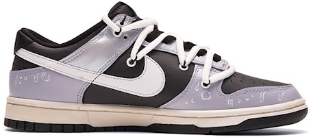 Zapatillas Nike Dunk Low 'Sanko Gakuen Pasión Ardiente' DH9765-002(TeamR-女款山王工业S-BOX) Order Zapatillas Nike Dunk Low 'Sanko Gakuen Pasión Ardiente' DH9765-002(TeamR-女款山王工业S-BOX)