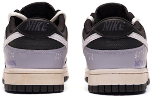 Zapatillas Nike Dunk Low 'Sanko Gakuen Pasión Ardiente' DH9765-002(TeamR-女款山王工业S-BOX) Shop Zapatillas Nike Dunk Low 'Sanko Gakuen Pasión Ardiente' DH9765-002(TeamR-女款山王工业S-BOX)