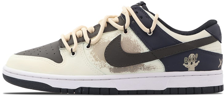 custom-shoes-nike-dunk-low-scarecrow-graffiti-dd-1391-100-team53-boom