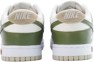 【定製球鞋】Nike Dunk Low 天蠍座 噴繪 星座 復古 男款 街頭潮流 經典百搭 低筒 板鞋 男款 白綠色 Shop 【定製球鞋】Nike Dunk Low 天蠍座 噴繪 星座 復古 男款 街頭潮流 經典百搭 低筒 板鞋 男款 白綠色