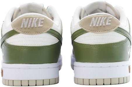 나이키 덩크 로우 '스콜피오 스프레이 페인트' (커스텀) DV0831-003(Team48-天蝎座) Shop 나이키 덩크 로우 '스콜피오 스프레이 페인트' (커스텀) DV0831-003(Team48-天蝎座)