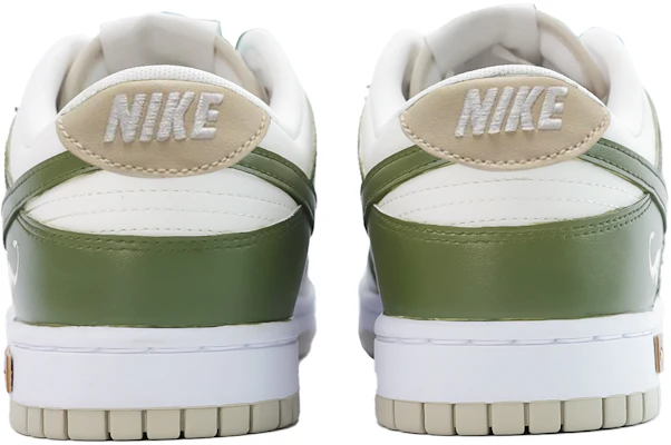 나이키 덩크 로우 '스콜피오 스프레이 페인트' (커스텀) DV0831-003(Team48-天蝎座) Shop 나이키 덩크 로우 '스콜피오 스프레이 페인트' (커스텀) DV0831-003(Team48-天蝎座)