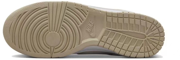 【定製球鞋】Nike Dunk Low 天蠍座 噴繪 星座 復古 男款 街頭潮流 經典百搭 低筒 板鞋 男款 白綠色 Purchase 【定製球鞋】Nike Dunk Low 天蠍座 噴繪 星座 復古 男款 街頭潮流 經典百搭 低筒 板鞋 男款 白綠色