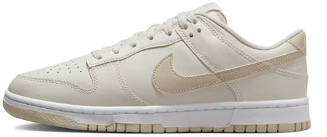 【定製球鞋】Nike Dunk Low 天蠍座 噴繪 星座 復古 男款 街頭潮流 經典百搭 低筒 板鞋 男款 白綠色 Details for 【定製球鞋】Nike Dunk Low 天蠍座 噴繪 星座 復古 男款 街頭潮流 經典百搭 低筒 板鞋 男款 白綠色