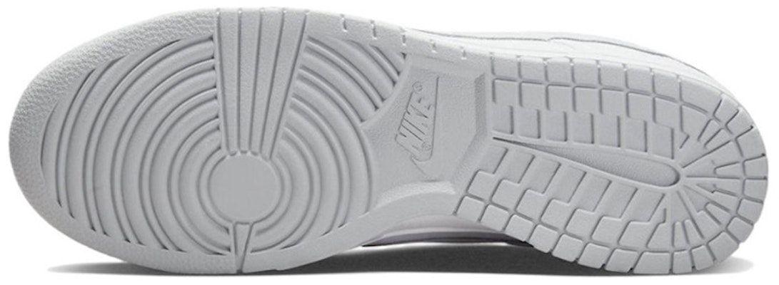 【自訂球鞋】Nike Dunk Low 熱浪 蘇格蘭風情 格子 復古做舊 解構綁帶 潑墨 低筒 板鞋 男款 奶茶色 Purchase 【自訂球鞋】Nike Dunk Low 熱浪 蘇格蘭風情 格子 復古做舊 解構綁帶 潑墨 低筒 板鞋 男款 奶茶色