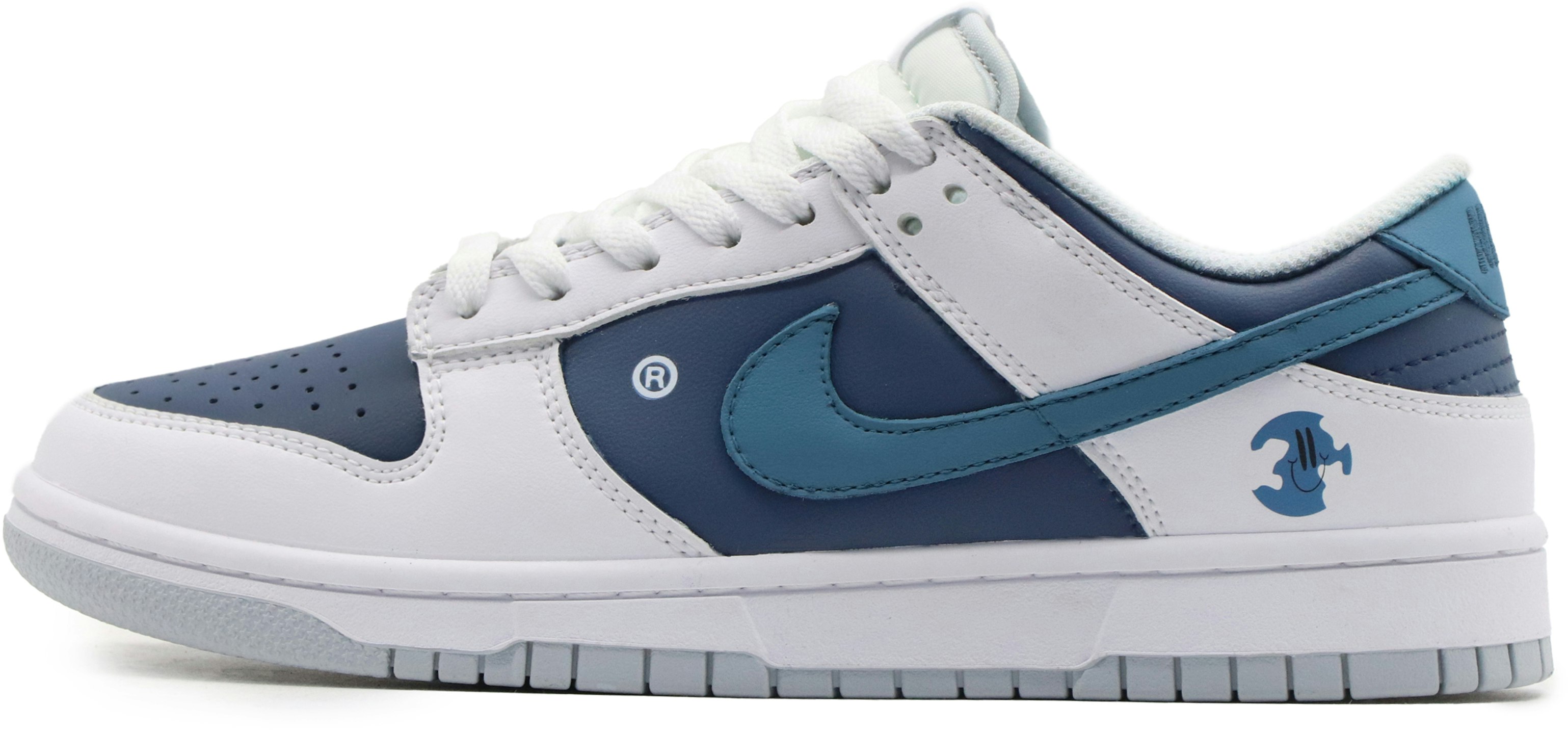 custom-shoes-nike-dunk-low-sea-seeker