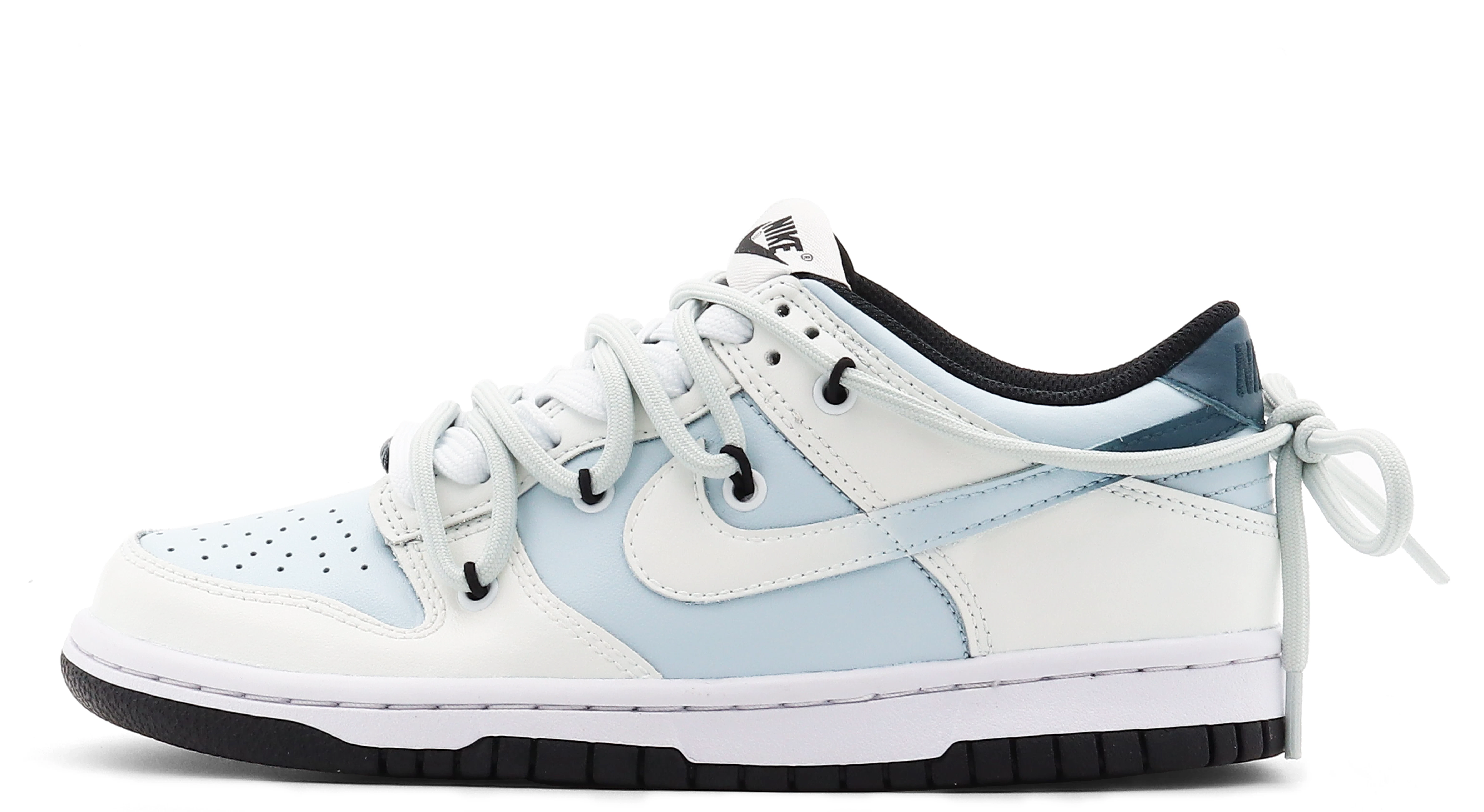 custom-shoes-nike-dunk-low-sea-blue-mist-isle