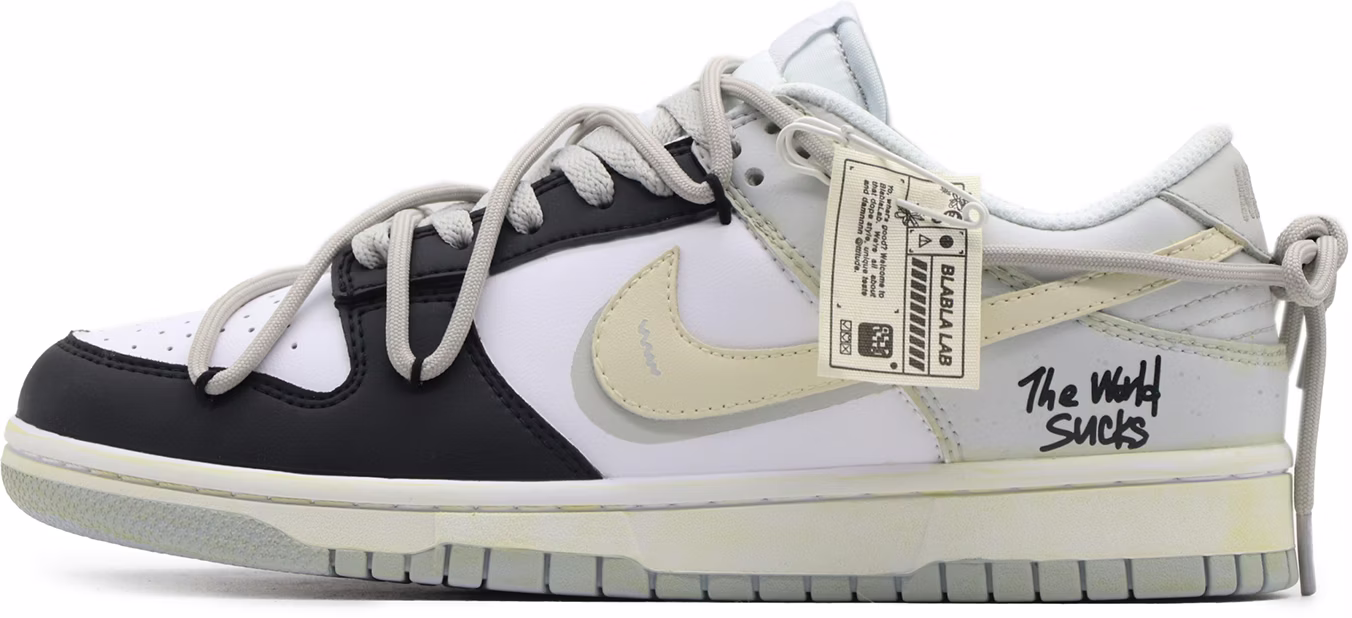 custom-shoes-nike-dunk-low-sea-breeze-bbl-deconstructed-hemp-dh-9765-102-485230