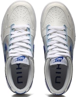 【定制球鞋】Nike Dunk Low 油畫鮮花 小清新 簡約百搭 潮流 低幫 板鞋 GS 海鹽藍 Shop 【定制球鞋】Nike Dunk Low 油畫鮮花 小清新 簡約百搭 潮流 低幫 板鞋 GS 海鹽藍