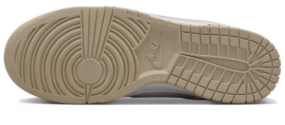 【客製化籃球鞋】Nike Dunk Low 雲海編織夢想 特殊鞋盒 甜膩 絲綢貼布 防滑耐磨 解構 低筒 滑板鞋 男款 海鹽藍 Purchase 【客製化籃球鞋】Nike Dunk Low 雲海編織夢想 特殊鞋盒 甜膩 絲綢貼布 防滑耐磨 解構 低筒 滑板鞋 男款 海鹽藍