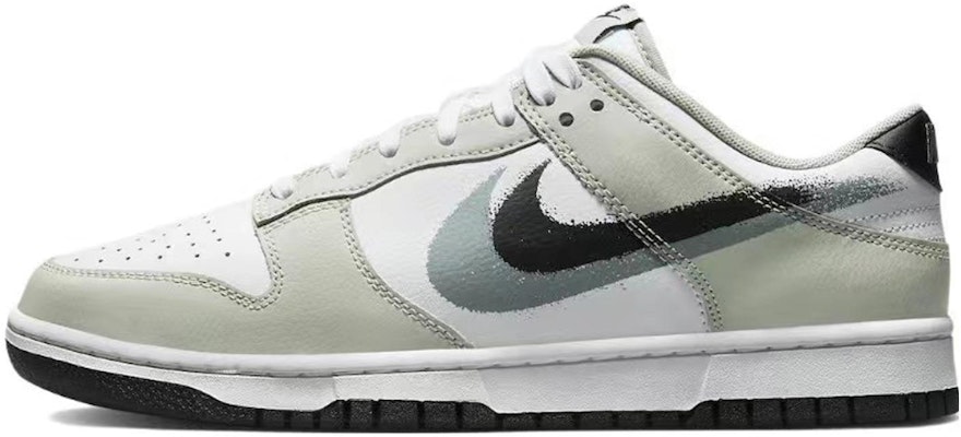 나이키 덩크 로우 '씨솔트 블루' (커스텀) FD0661-100(TeamTwo-蓝色礼物S-BOX) Purchase 나이키 덩크 로우 '씨솔트 블루' (커스텀) FD0661-100(TeamTwo-蓝色礼物S-BOX)