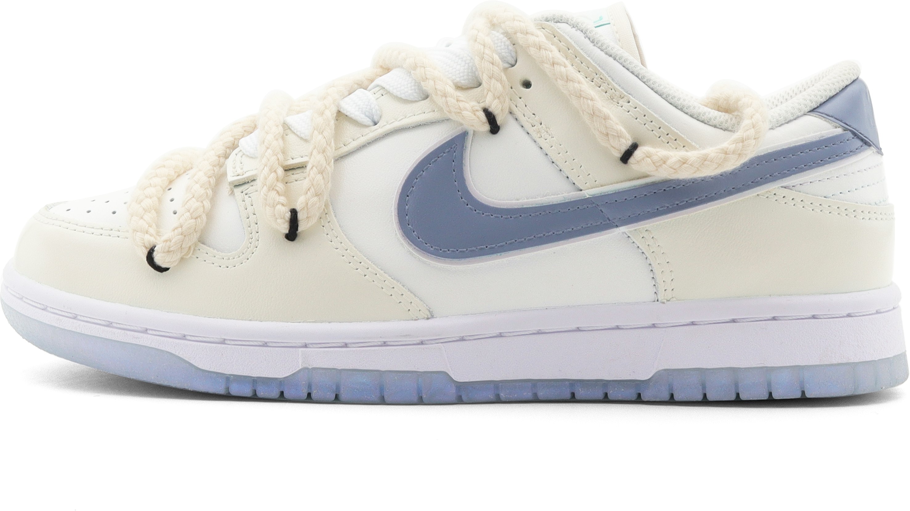 custom-shoes-nike-dunk-low-sea-salt-cheese