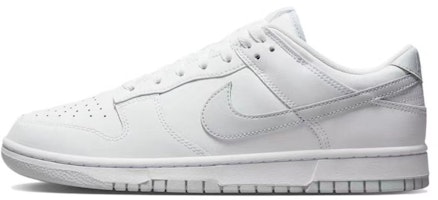 【訂製球鞋】 Nike Dunk Low 達文西訂製 海鹽冰淇淋 塗鴉 簡約 百搭 舒適 低筒 板鞋 男款 灰藍 Sizing 【訂製球鞋】 Nike Dunk Low 達文西訂製 海鹽冰淇淋 塗鴉 簡約 百搭 舒適 低筒 板鞋 男款 灰藍