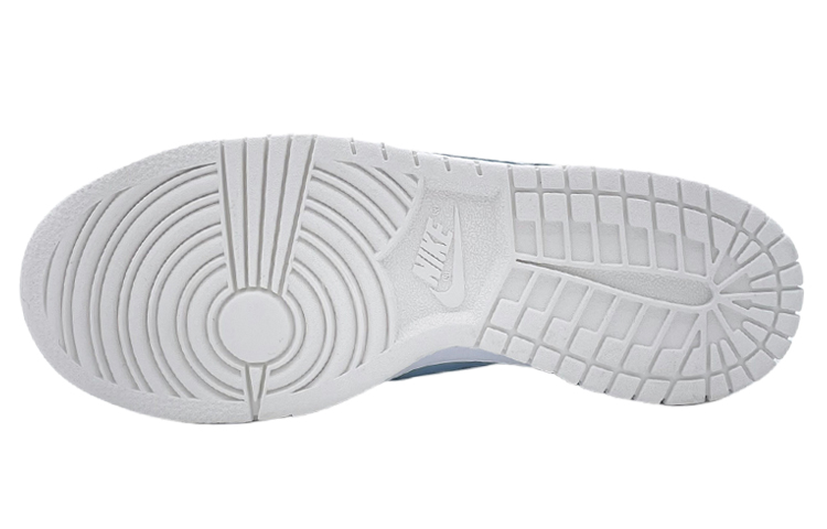 Purchase [Zapatillas Personalizadas] Nike Dunk Low 'Sal Marina Azul Leche' DH9765-100(Team44-海盐牛奶冰)