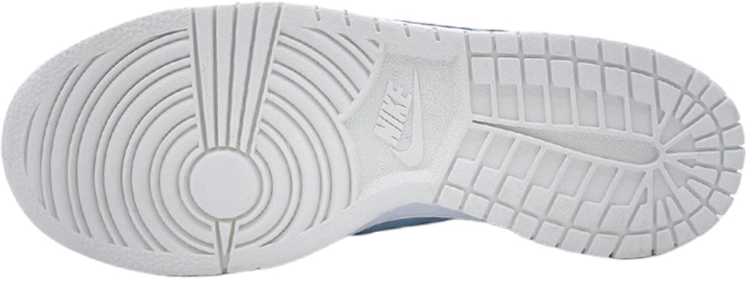 나이키 덩크 로우 '씨솔트 밀크블루' (커스텀) DH9765-100(Team44-海盐牛奶冰) Purchase 나이키 덩크 로우 '씨솔트 밀크블루' (커스텀) DH9765-100(Team44-海盐牛奶冰)