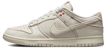 【訂製球鞋】Nike Dunk Low 海鹽奶蓋 清新 手繪 解構鞋帶 低筒 滑板鞋 男款 白藍 Details for 【訂製球鞋】Nike Dunk Low 海鹽奶蓋 清新 手繪 解構鞋帶 低筒 滑板鞋 男款 白藍