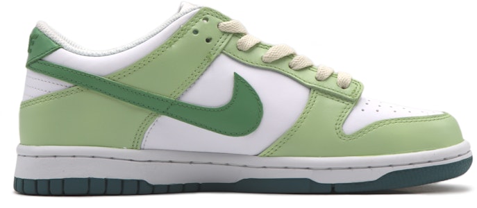 ナイキ ダンク Low "シーソルトミルクグリーン" (カスタム) FD9911-101(Team17-海盐奶绿) Order ナイキ ダンク Low "シーソルトミルクグリーン" (カスタム) FD9911-101(Team17-海盐奶绿)