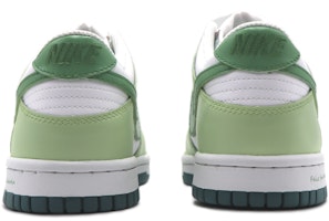 【定制鞋款】耐克Dunk Low '海盐奶绿色' FD9911-101(Team17-海盐奶绿) Purchase 【定制鞋款】耐克Dunk Low '海盐奶绿色' FD9911-101(Team17-海盐奶绿)