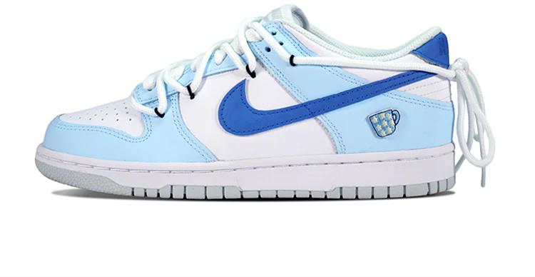 custom-shoes-nike-dunk-low-sea-salt-milk-tea