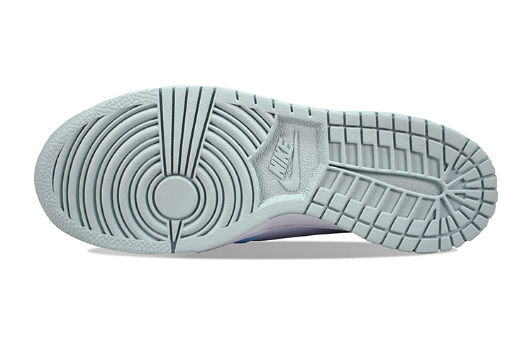 Purchase 【カスタムシューズ】ナイキ ダンク ロー「シーソルト ミルクティー」 DH9765-102(Team84-海盐撞奶)