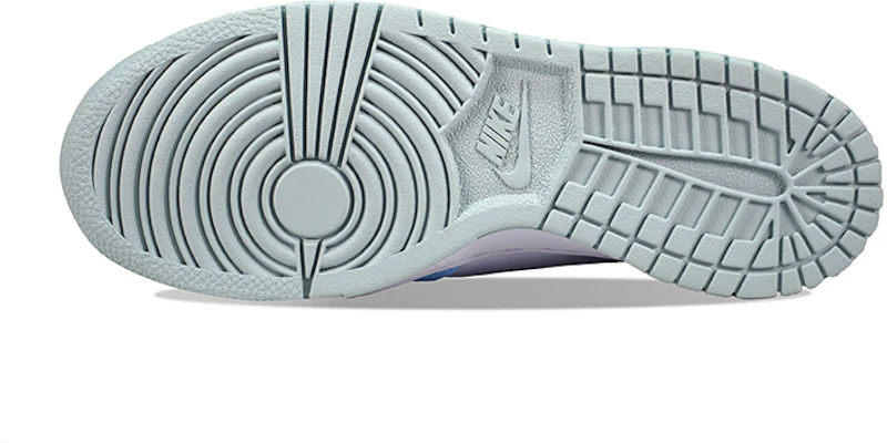 【カスタムシューズ】ナイキ ダンク ロー「シーソルト ミルクティー」 DH9765-102(Team84-海盐撞奶) Purchase 【カスタムシューズ】ナイキ ダンク ロー「シーソルト ミルクティー」 DH9765-102(Team84-海盐撞奶)