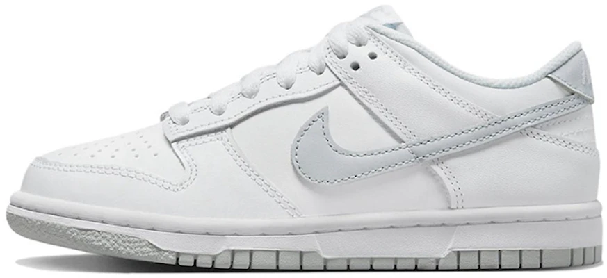 【カスタムシューズ】ナイキ ダンク ロー「シーソルト ミルクティー」 DH9765-102(Team84-海盐撞奶) Details for 【カスタムシューズ】ナイキ ダンク ロー「シーソルト ミルクティー」 DH9765-102(Team84-海盐撞奶)