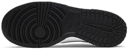 【客製化球鞋】Nike Dunk Low 海鹽熊貓 簡約百搭 漸變元素 解構雙鞋帶 低筒休閒板鞋 GS 白藍 Purchase 【客製化球鞋】Nike Dunk Low 海鹽熊貓 簡約百搭 漸變元素 解構雙鞋帶 低筒休閒板鞋 GS 白藍