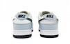Shop 【客製化球鞋】Nike Dunk Low 海鹽汽水 夏日感 清新 小眾 好搭配 街頭 低筒 板鞋 男款 藍白